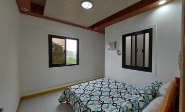 2-Storey House and Lot in San Carlos City, Pangasinan