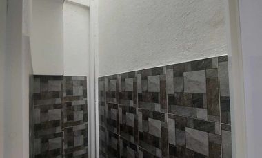 2-Storey House and Lot in San Carlos City, Pangasinan