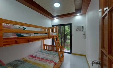 2-Storey House and Lot in San Carlos City, Pangasinan