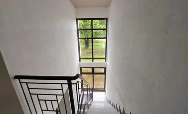 2-Storey House and Lot in San Carlos City, Pangasinan