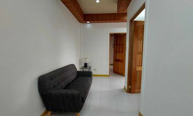 2-Storey House and Lot in San Carlos City, Pangasinan