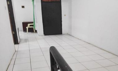 Rumah Kontrakan di Dago Barat Kota Bandung Dekat Borma Dago