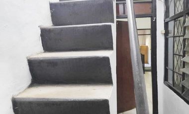 Rumah Kontrakan di Dago Barat Kota Bandung Dekat Borma Dago