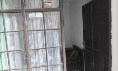 Rumah Kontrakan di Dago Barat Kota Bandung Dekat Borma Dago