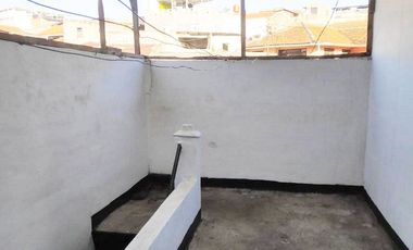 Rumah Kontrakan di Dago Barat Kota Bandung Dekat Borma Dago