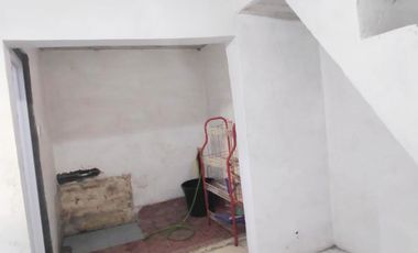 Rumah Kontrakan di Dago Barat Kota Bandung Dekat Borma Dago