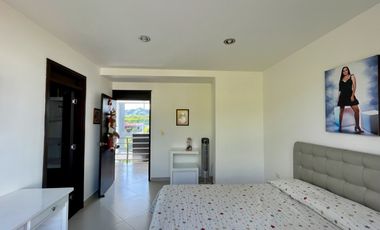 Maravilloso casa campestre en las margaritas condominio campestre.Cerritos.Pereira-Colombia
