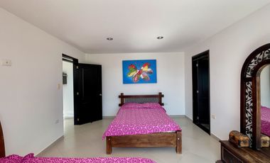 Maravilloso casa campestre en las margaritas condominio campestre.Cerritos.Pereira-Colombia