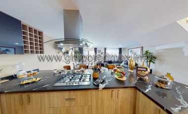 Casa en venta en Los Robles Zibata II, El Marques, Queretaro