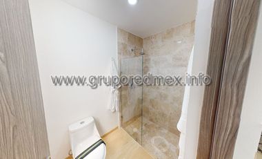 Casa en venta en Los Robles Zibata II, El Marques, Queretaro