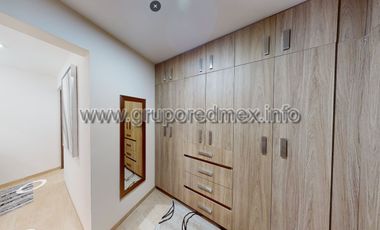 Casa en venta en Los Robles Zibata II, El Marques, Queretaro