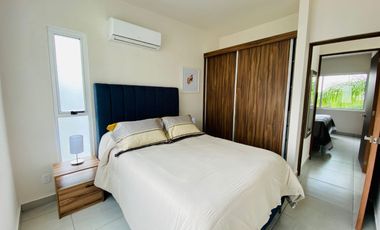 Venta de casas con alberca en Morelos 3 recamaras casa club y laguna acepto CREDITOS