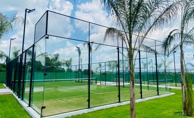 Venta de casas con alberca en Morelos 3 recamaras casa club y laguna acepto CREDITOS
