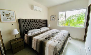 Venta de casas con alberca en Morelos 3 recamaras casa club y laguna acepto CREDITOS