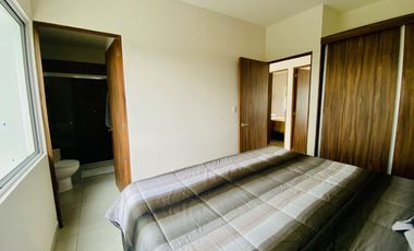 Venta de casas con alberca en Morelos 3 recamaras casa club y laguna acepto CREDITOS