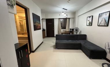 EM - For Sale: 2 Bedrooms Unit 53.3 sqm Rhapsody Residences, Muntinlupa City