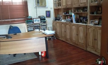 FOR SALE - Mediterranean House and Lot At Hillsborough Alabang Village, Muntinlupa City