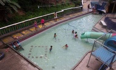 Resort and Farmland for Sale in Brgy. Cumba Lipa City, Batangas