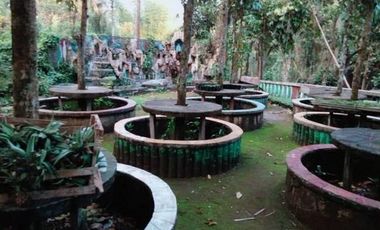 Resort and Farmland for Sale in Brgy. Cumba Lipa City, Batangas