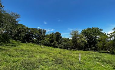 VENTA DE LOTE CONDOMINIO SOLARI, L107 SOPETRAN