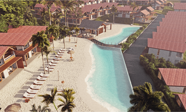 VENTA DE LOTE CONDOMINIO SOLARI, L107 SOPETRAN