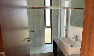 SE RENTA PENTHOUSE - LOMAS DE ANGELOPOLIS