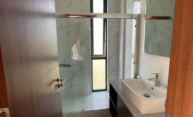 SE RENTA PENTHOUSE - LOMAS DE ANGELOPOLIS