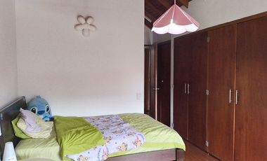 PR18245 Venta de casa en Los Gonzalez