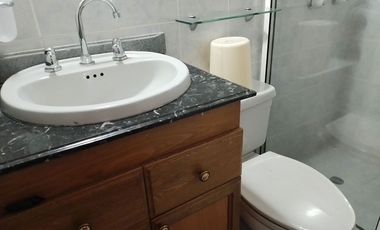 PR18245 Venta de casa en Los Gonzalez