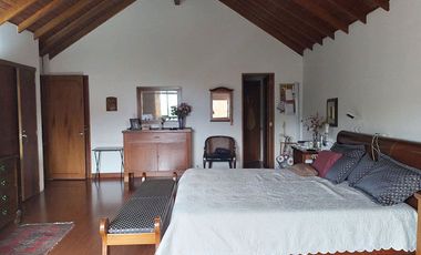 PR18245 Venta de casa en Los Gonzalez