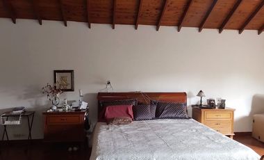 PR18245 Venta de casa en Los Gonzalez