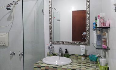 PR18245 Venta de casa en Los Gonzalez