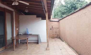 PR18245 Venta de casa en Los Gonzalez