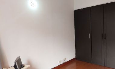 PR18245 Venta de casa en Los Gonzalez
