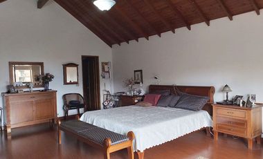 PR18245 Venta de casa en Los Gonzalez