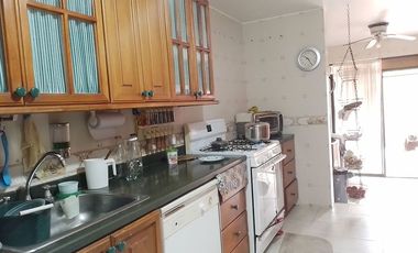 PR18245 Venta de casa en Los Gonzalez