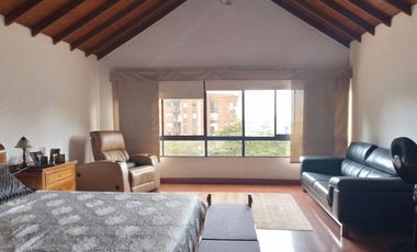 PR18245 Venta de casa en Los Gonzalez