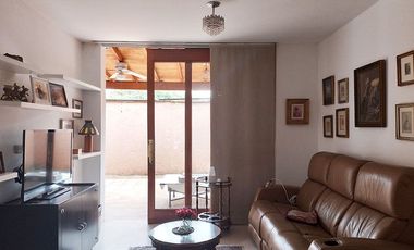 PR18245 Venta de casa en Los Gonzalez