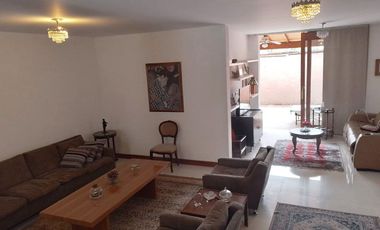 PR18245 Venta de casa en Los Gonzalez