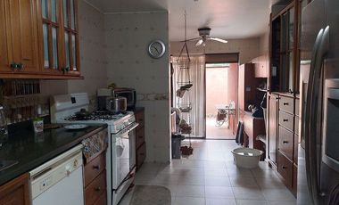 PR18245 Venta de casa en Los Gonzalez