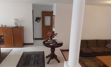 PR18245 Venta de casa en Los Gonzalez