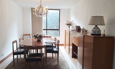 PR18245 Venta de casa en Los Gonzalez