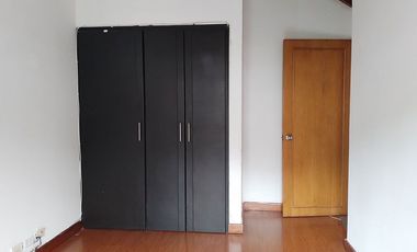 PR18245 Venta de casa en Los Gonzalez