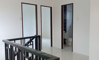 Grab This! Ready for Occupancy House and Lot - 3minutes away from Tanauan Exit!