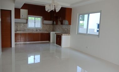 Grab This! Ready for Occupancy House and Lot - 3minutes away from Tanauan Exit!