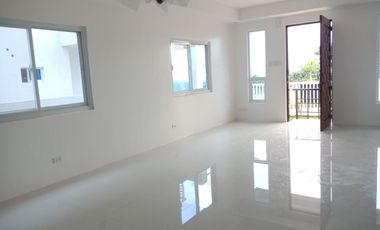 Grab This! Ready for Occupancy House and Lot - 3minutes away from Tanauan Exit!