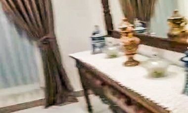 Rumah Dijual di Sako Palembang Dekat Pasar Perumnas Sako, RS Charitas Kenten