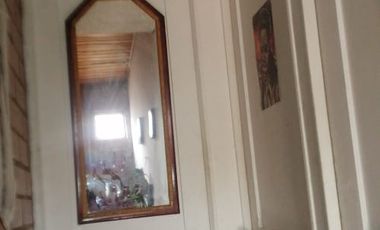 VENTA DE CASA EN QUINTANARES