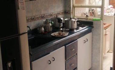 VENTA DE CASA EN QUINTANARES
