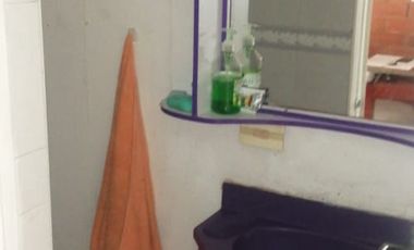 VENTA DE CASA EN QUINTANARES